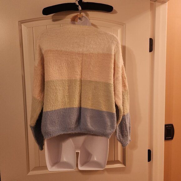 Princess Polly Sweater - Picture 2 of 2